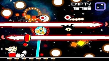 Amazon.co.jp: BULLET HELL COLLECTION: VOLUME 1 DE : おもちゃ