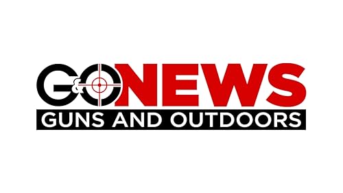 Guns & Outdoor News