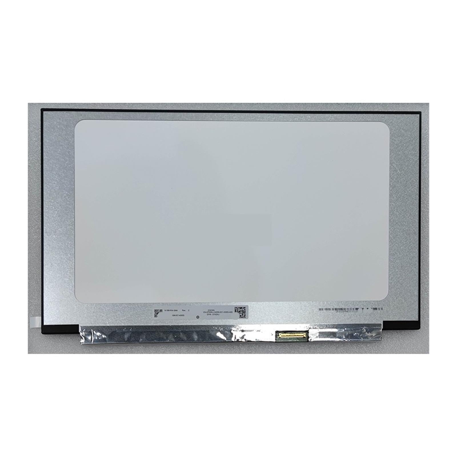 Pantalla De Ordenador Portátil, Compatible con Sager, P955EP6