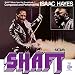 Shaft
