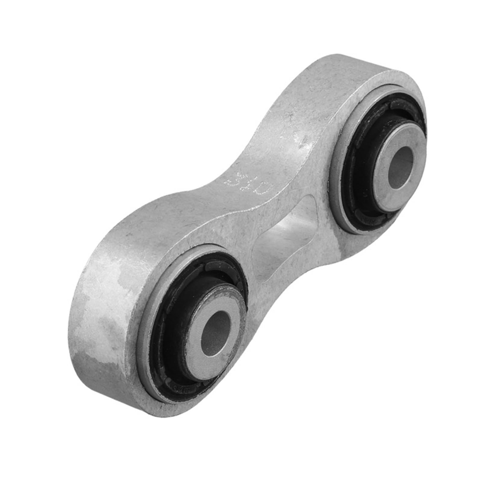 de Bras de Liaison Bras de commande Suspension arrière voiture adapté au modèle Tesla XS 2014 – 2021 1027441-00-A 1021422-00-B
