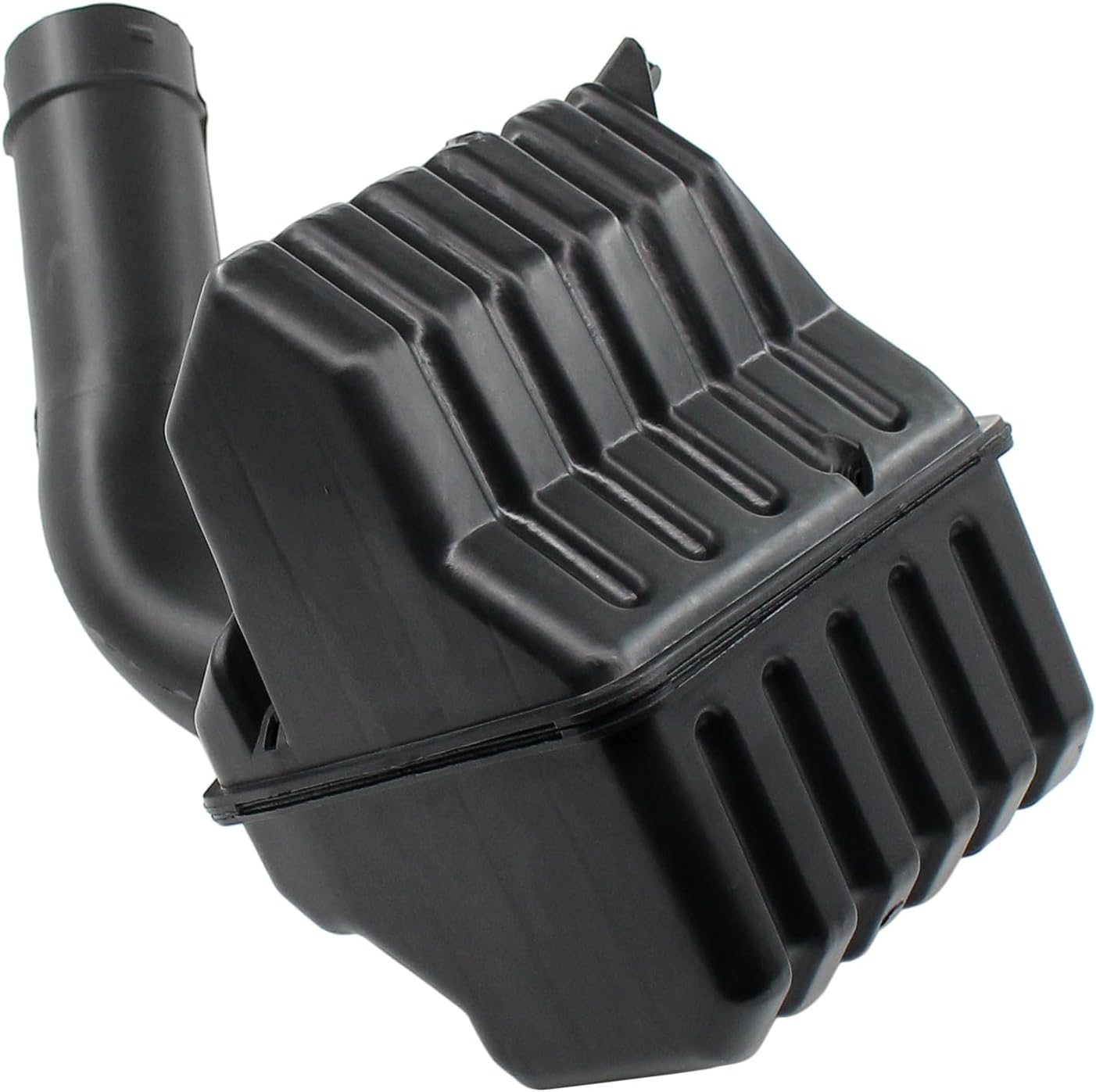 Air Intake Resonator Chamber Assembly for Honda Civic 2006-2011 1.8L