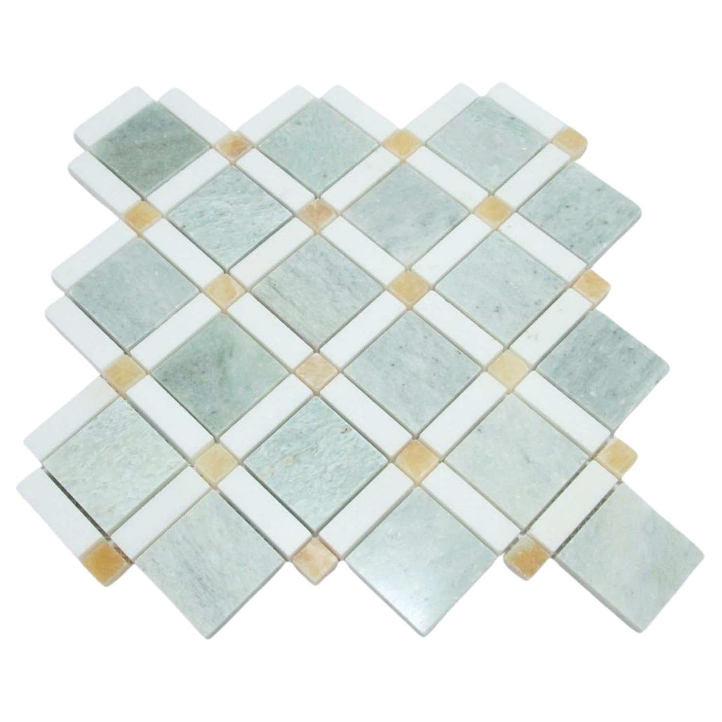 product_img5