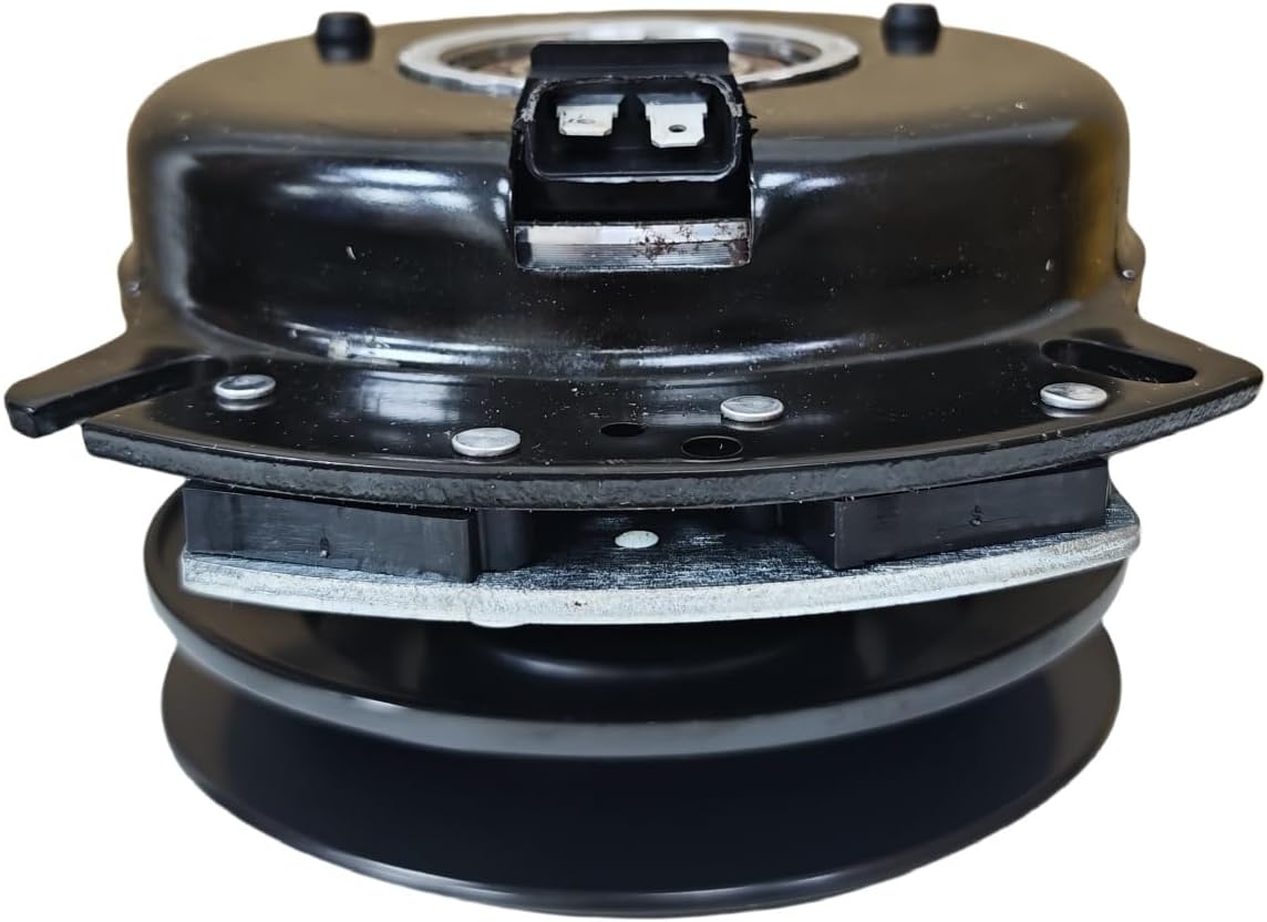 Pulley Clutch 917-05209 5219-177 925-3233A 10A PTO Switch Fits for 717-05209 Lawn Mower Replace parts