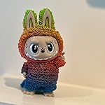 Review Image by Allison Bullock Allison Bullock