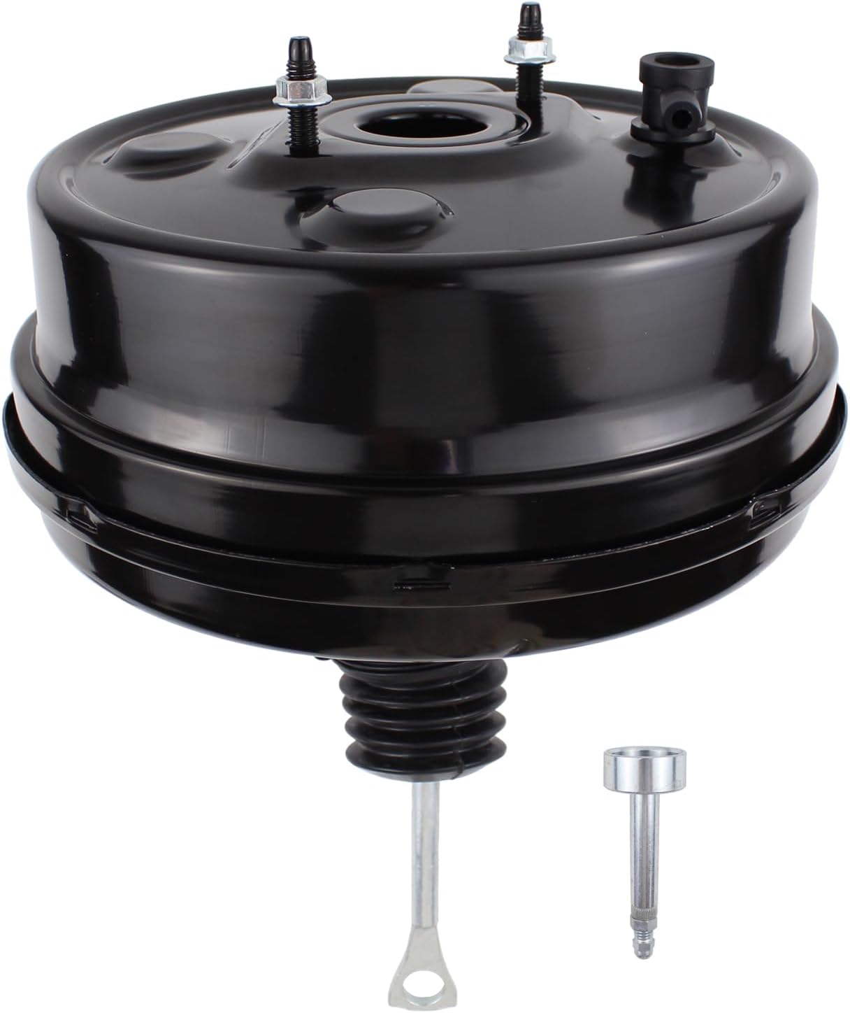 NewYall Vacuum Power Brake Booster for Chevrolet Silverado 1500 GMC Sierra 1500 Classic 2005 2006 2007