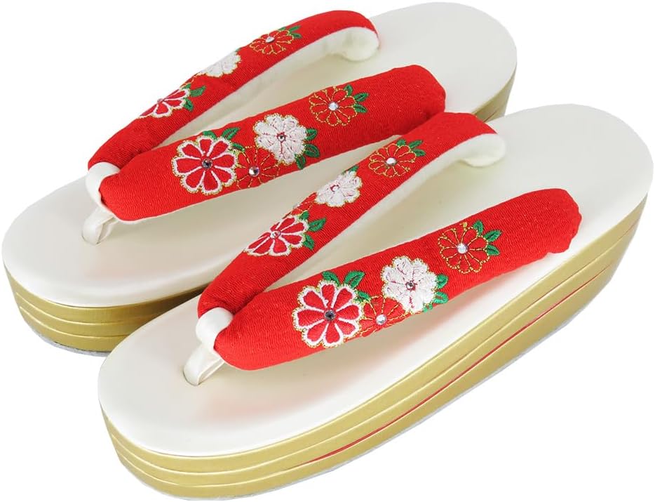 EMILIO PUCCI ビジュー サンダル ハイヒール ミュール 箱 保存袋付