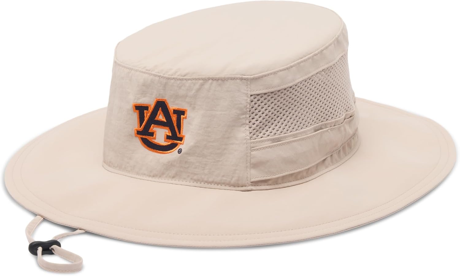 Columbia Unisex Adult Collegiate Bora Bora III Booney