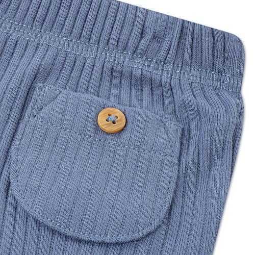 Image of HUGGIES Baby Multi-Pack Pants
