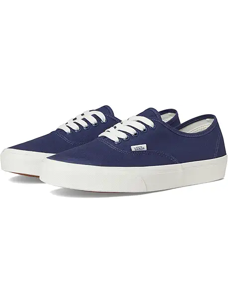 Unisex кроссовки Vans Authentic™