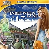 In Between Land Deluxe Edition (Mystery Masters) [Download]