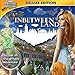 In Between Land Deluxe Edition (Mystery Masters) [Download]