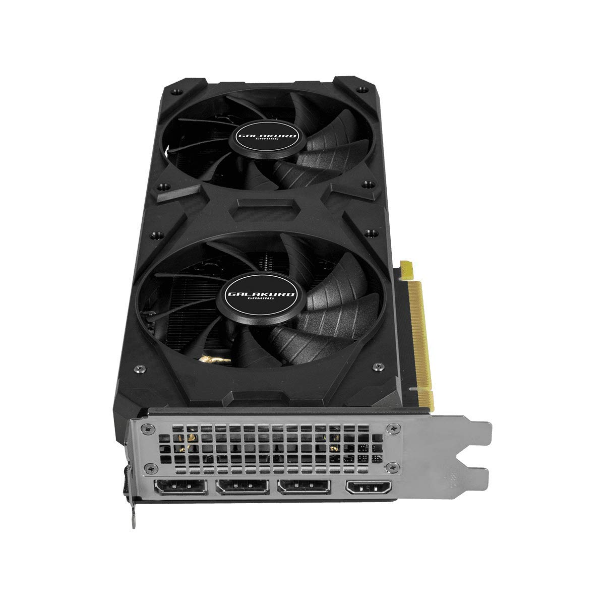 【ほぼ新品】玄人志向 NVIDIA GeForce RTX3060搭載 グラフ Amazon | 玄人志向 NVIDIA GeForce RTX2060 搭載 グラフィック