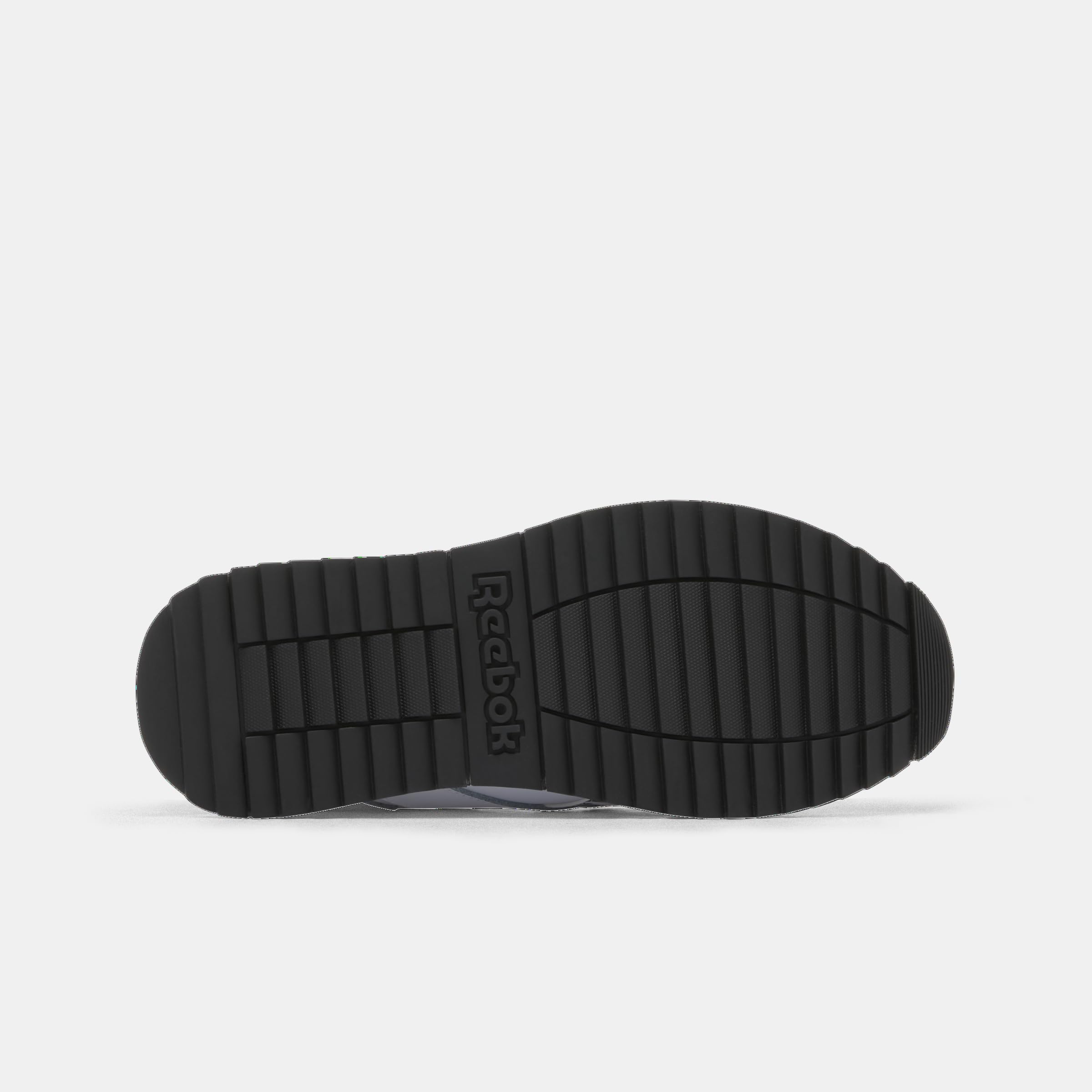 Reebok Kobiety Reebok Glide Ripple DoubleAdidasy