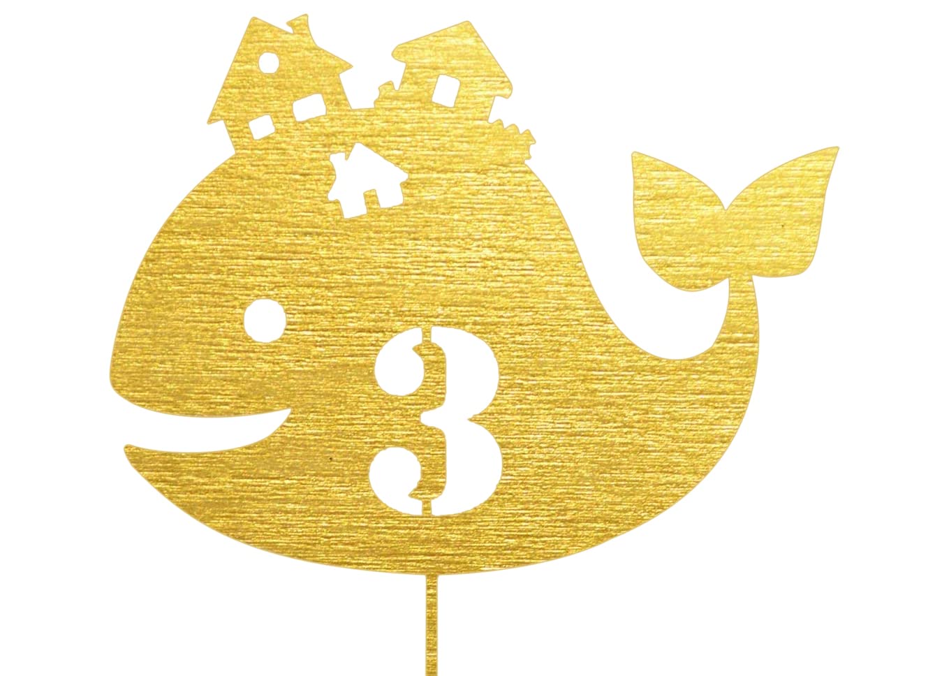 Custom Table Numbers Wedding Gold Table Numbers Wedding