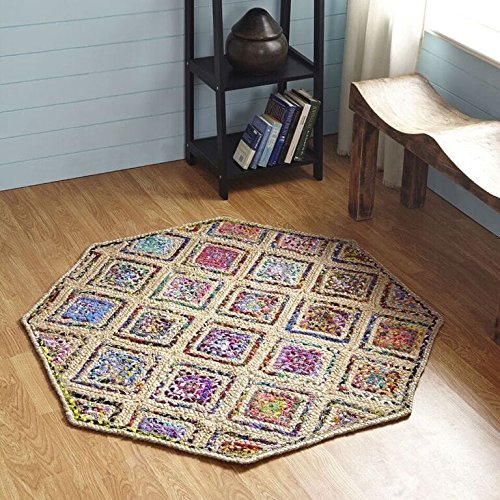 Free Braided Rug Patterns Lena Patterns