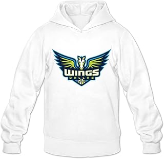Wnba sweatshirt amazon Clearance
