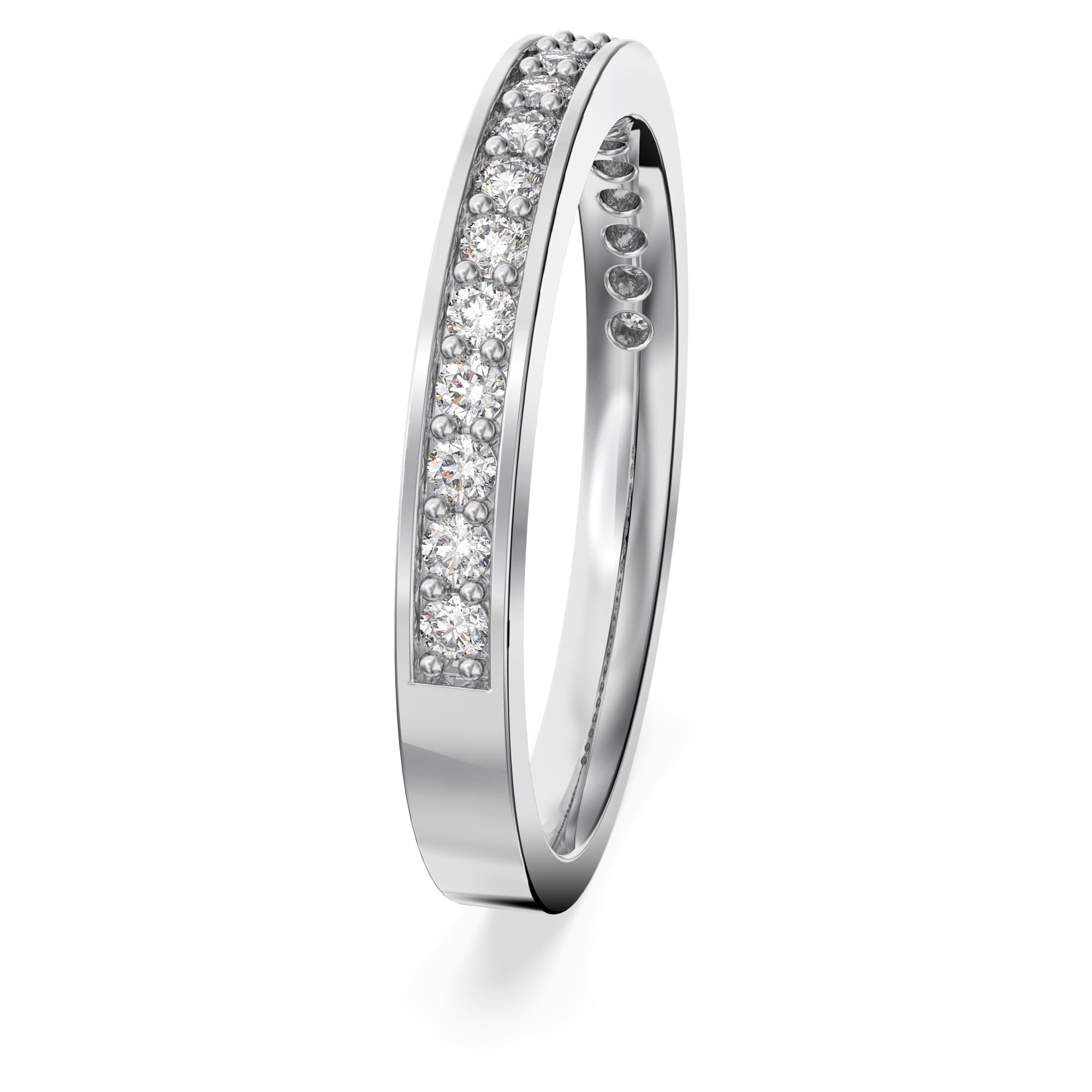 Swarovski Rare Ring 1121069 Gr. 60