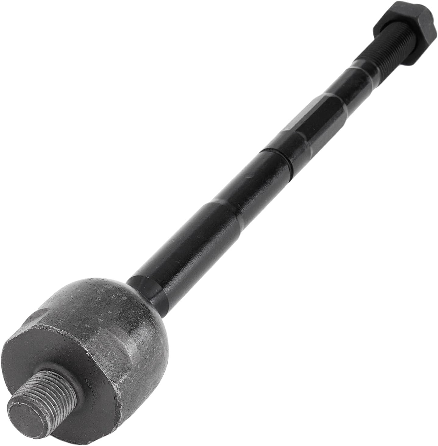 Garage-Pro Front Left & Right Inner Tie Rod End Replacement For GMC Acadia Cadillac XT5 2017 2018 2019 2020 2021 2022 Replaces # 23214223