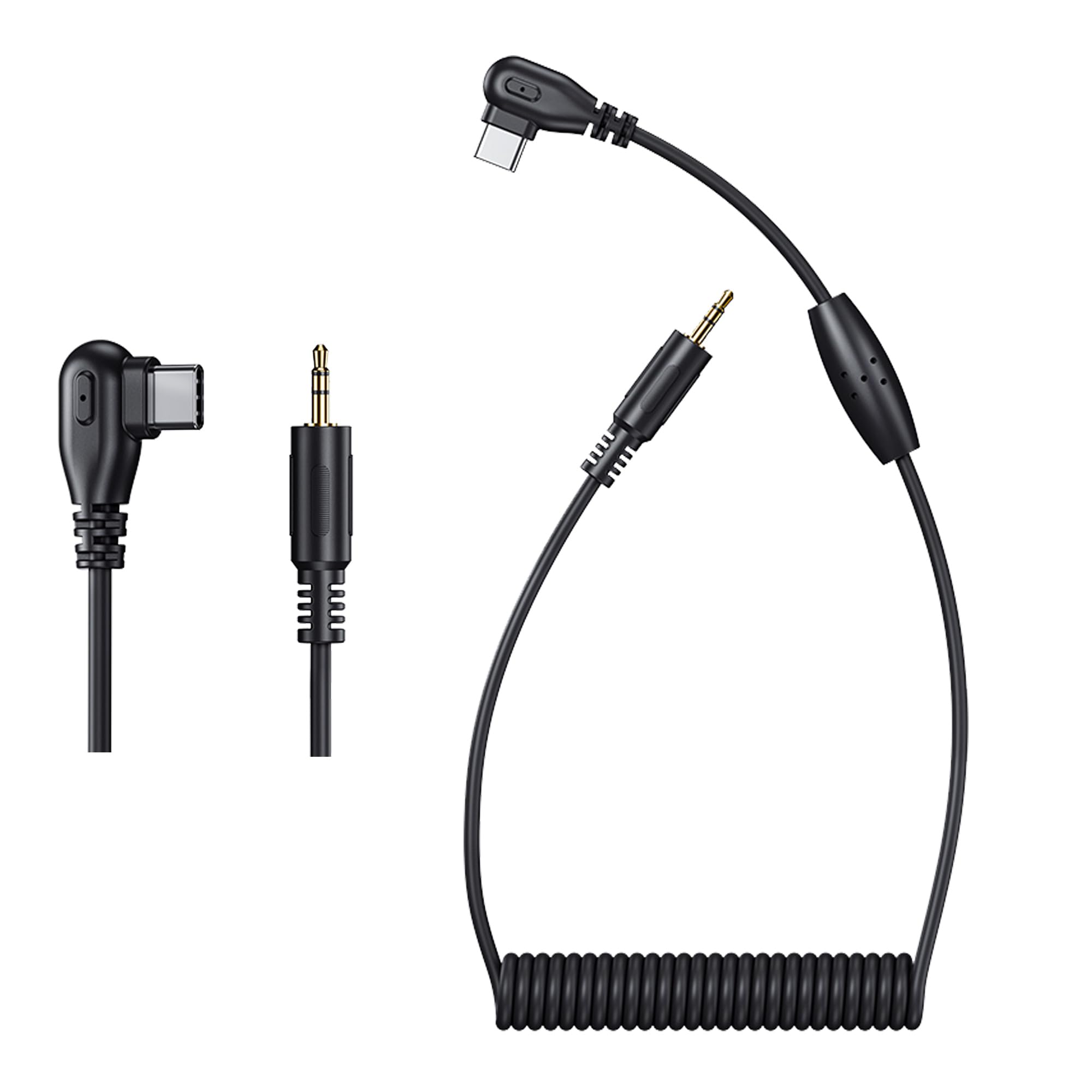 Panasonic LUMIX DC-TZ95[箱・ケーブル・SDカード付属] MegaGear