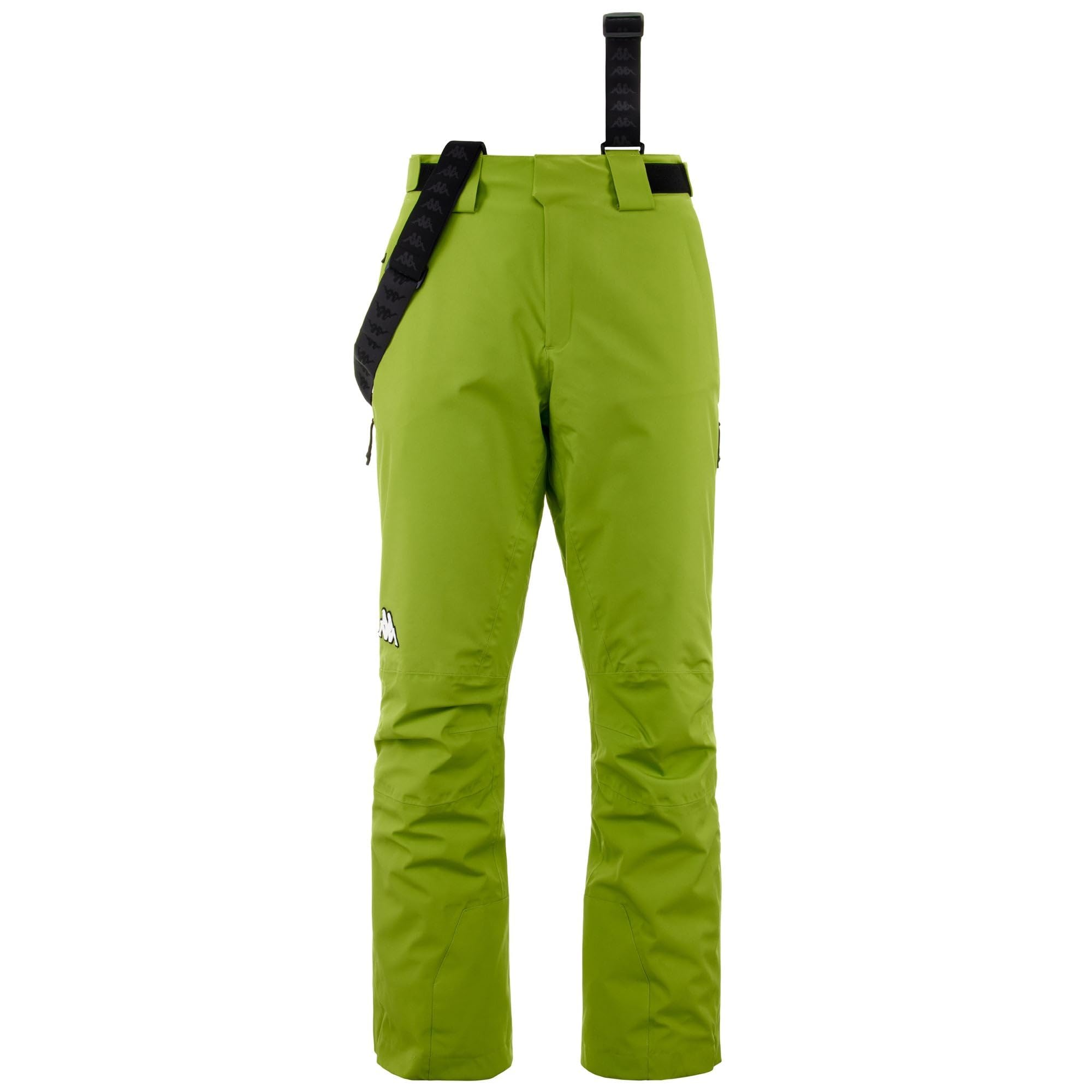 Kappa - Pantaloni, Pantaloni Uomo