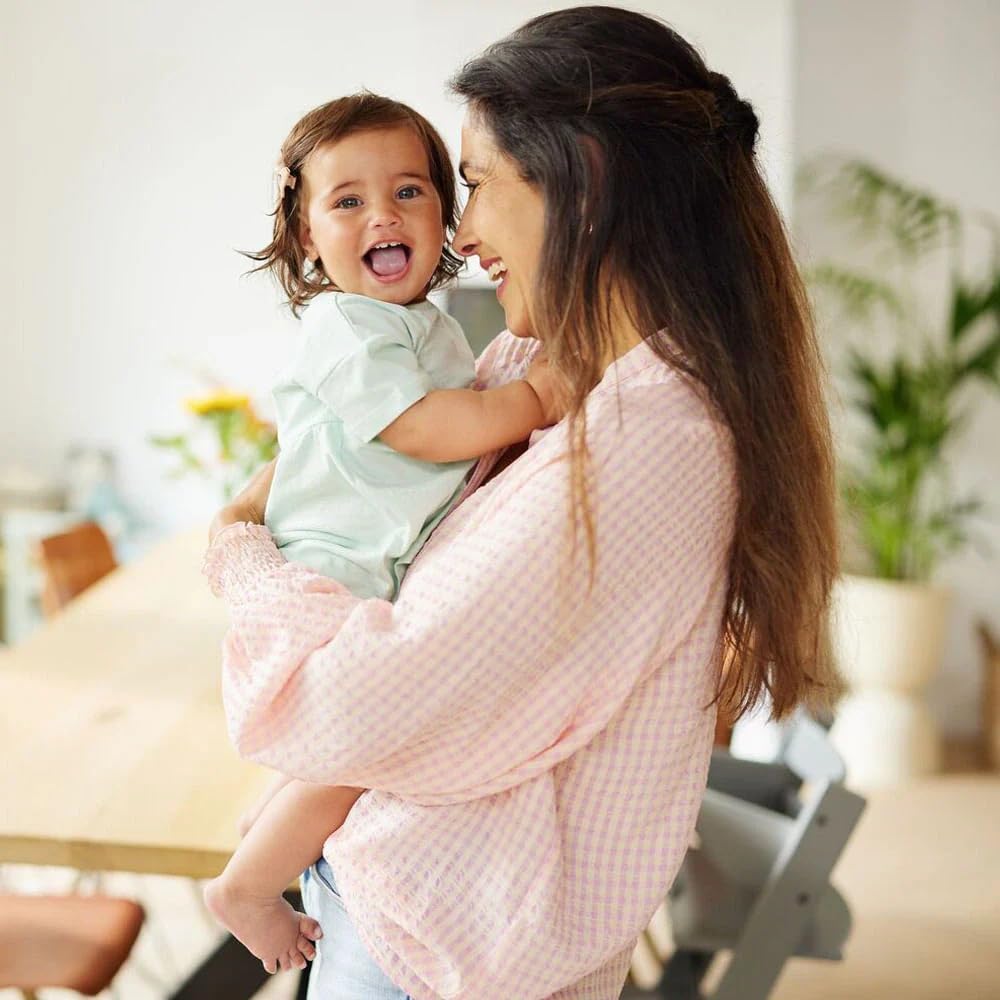 KABRITA | Lait de chèvre de démarrage avec HMO, 0-6 mois | Alimentation pour bébés de haute qualité - Lait pour bébés, nutritif et doux pour le ventre de bébé | Contenu : 800 g