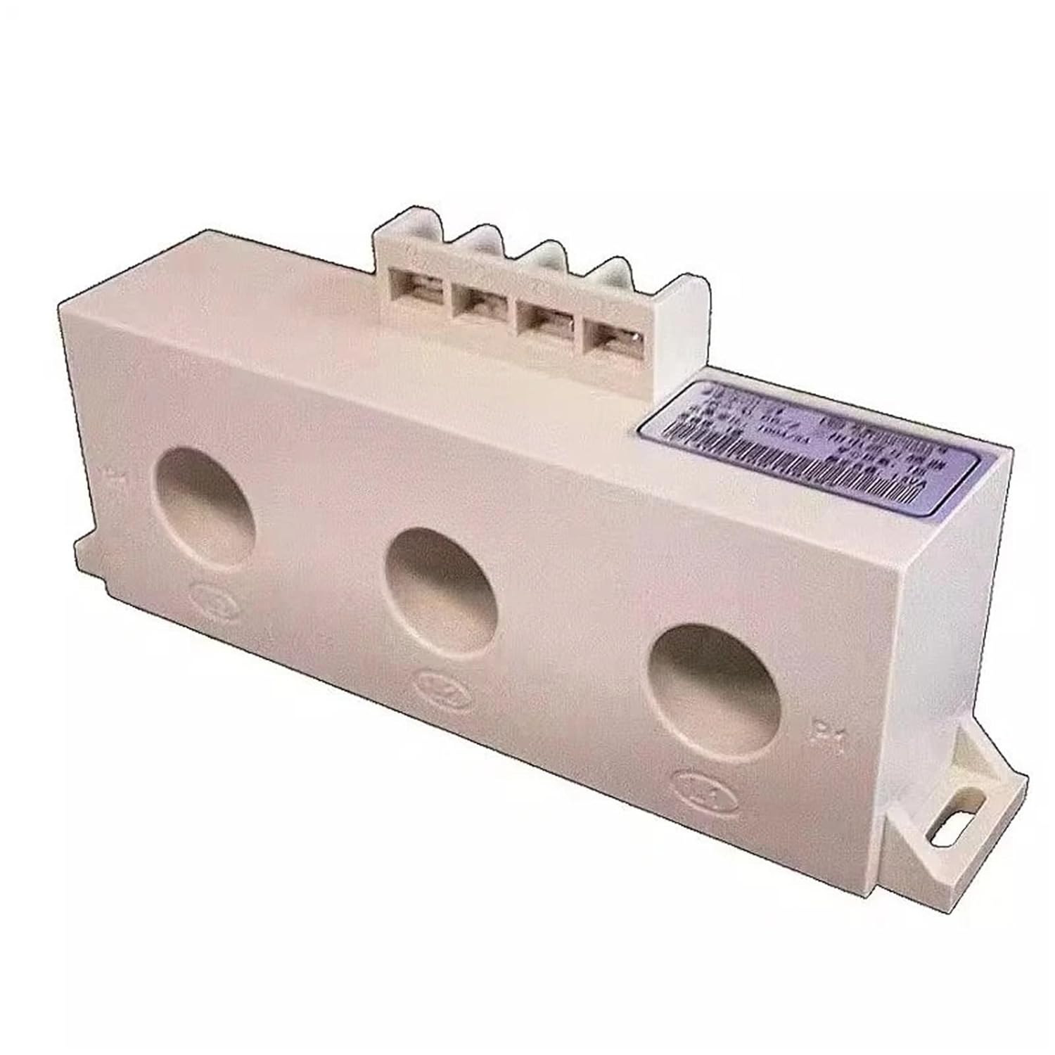 名器 Wilson BURN100ULS v3.0 2本セット BURN 100LS V5.0 by Wilson