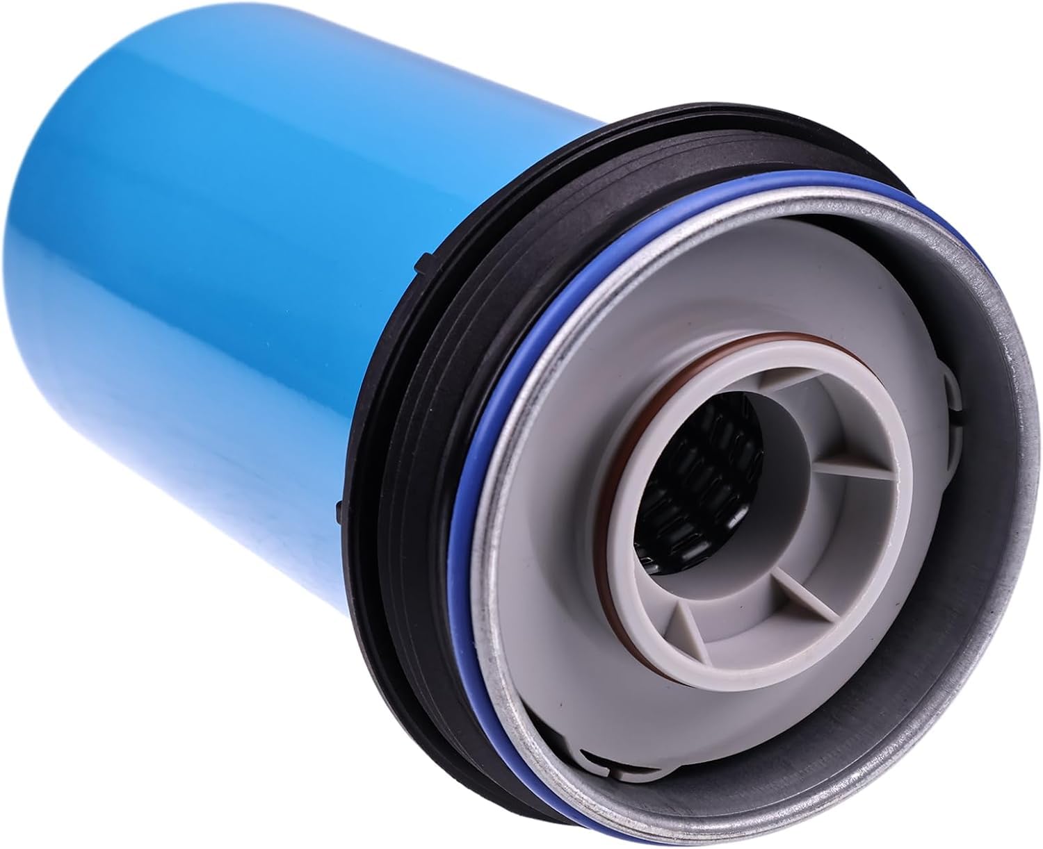 みー。 CHIRU TRAINERS | Maison Kitsuné