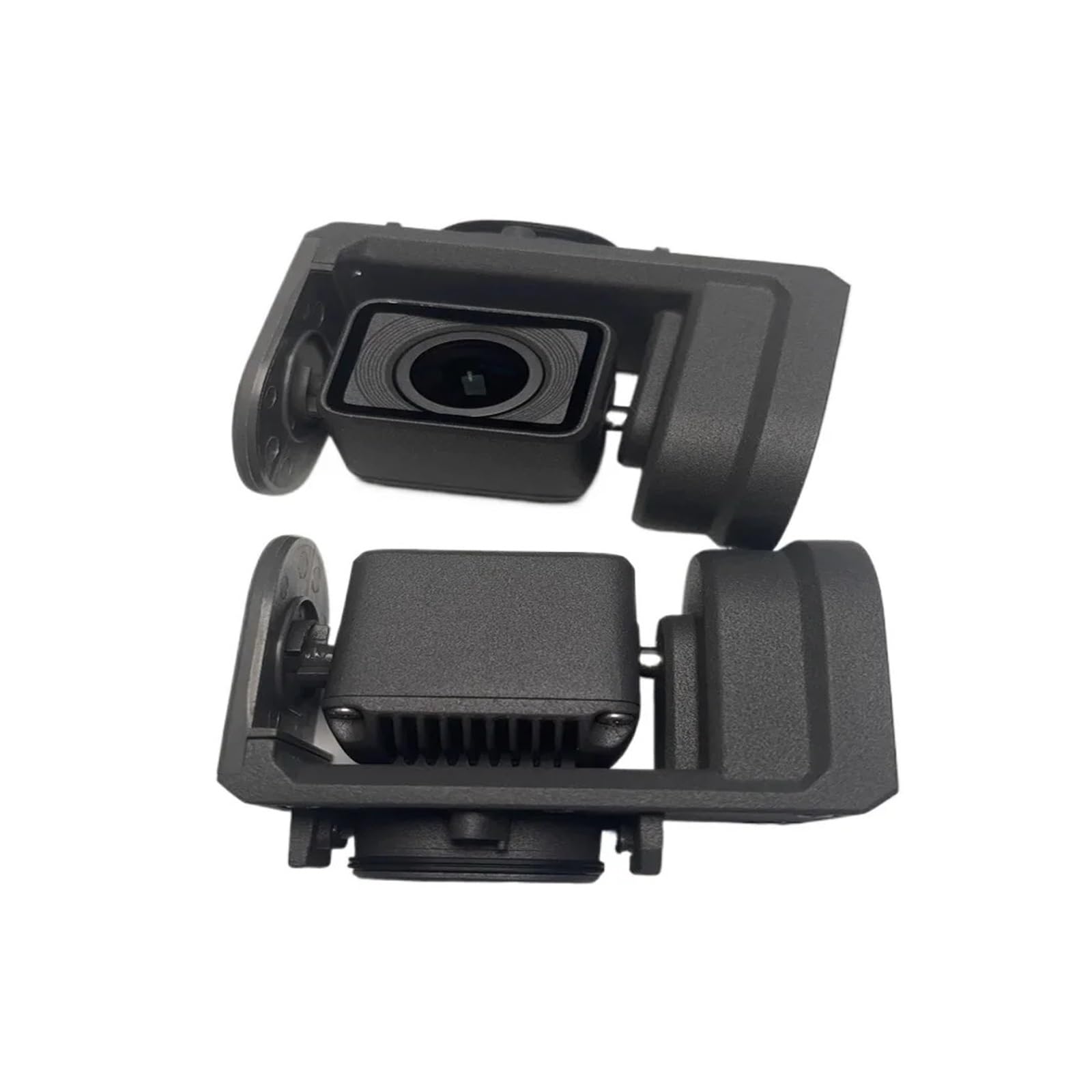 Compatibile con DJI, 1 set di fotocamere T40/T20P con modulo FPV