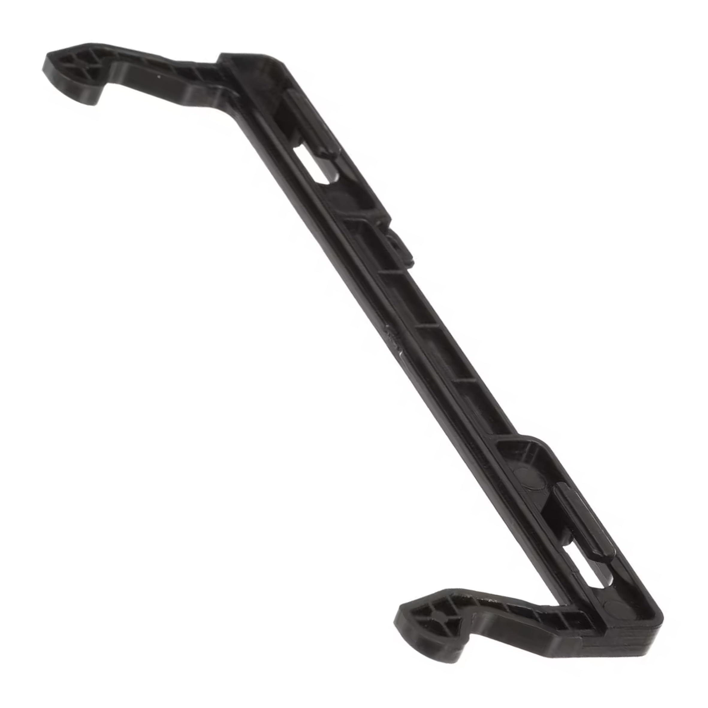 LG Door Latch 4026W2A019A