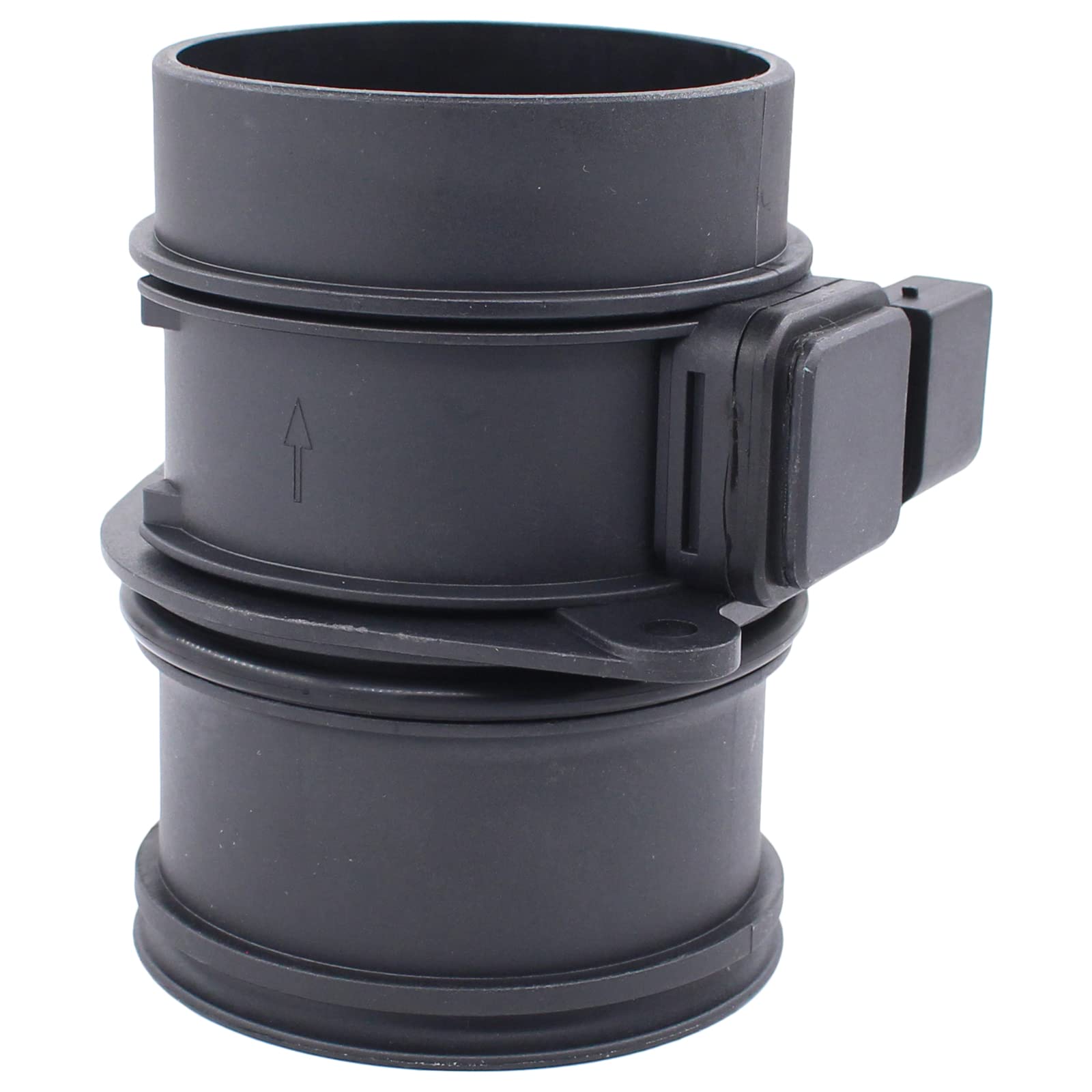 Sensore MAF flusso d'aria di massa per Discovery 3 4 Range Rover Sport 1 L320 2.7