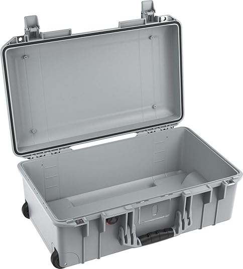 Amazon.co.jp: Pelican(ペリカン) PELICAN 1535 エアケース フォーム