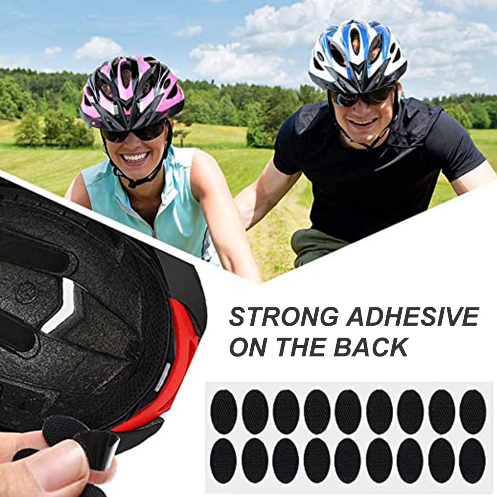 Schiuma per imbottitura per casco,imbottitura per casco da bicicletta,imbottitura per casco,Imbottiture per Elmetti,interna per casco di sicurezza,per moto da bici