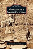 Moravians in North Carolina