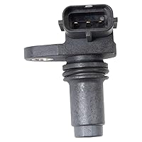 Vista 75 de TRQ Sensor de Posición de Árbol de Levas Compatible con 2004-2007 Chevrolet Colorado GMC Canyon 2006-2007 Hummer H3 2006 Isuzu i-350 2007-2008 i-370