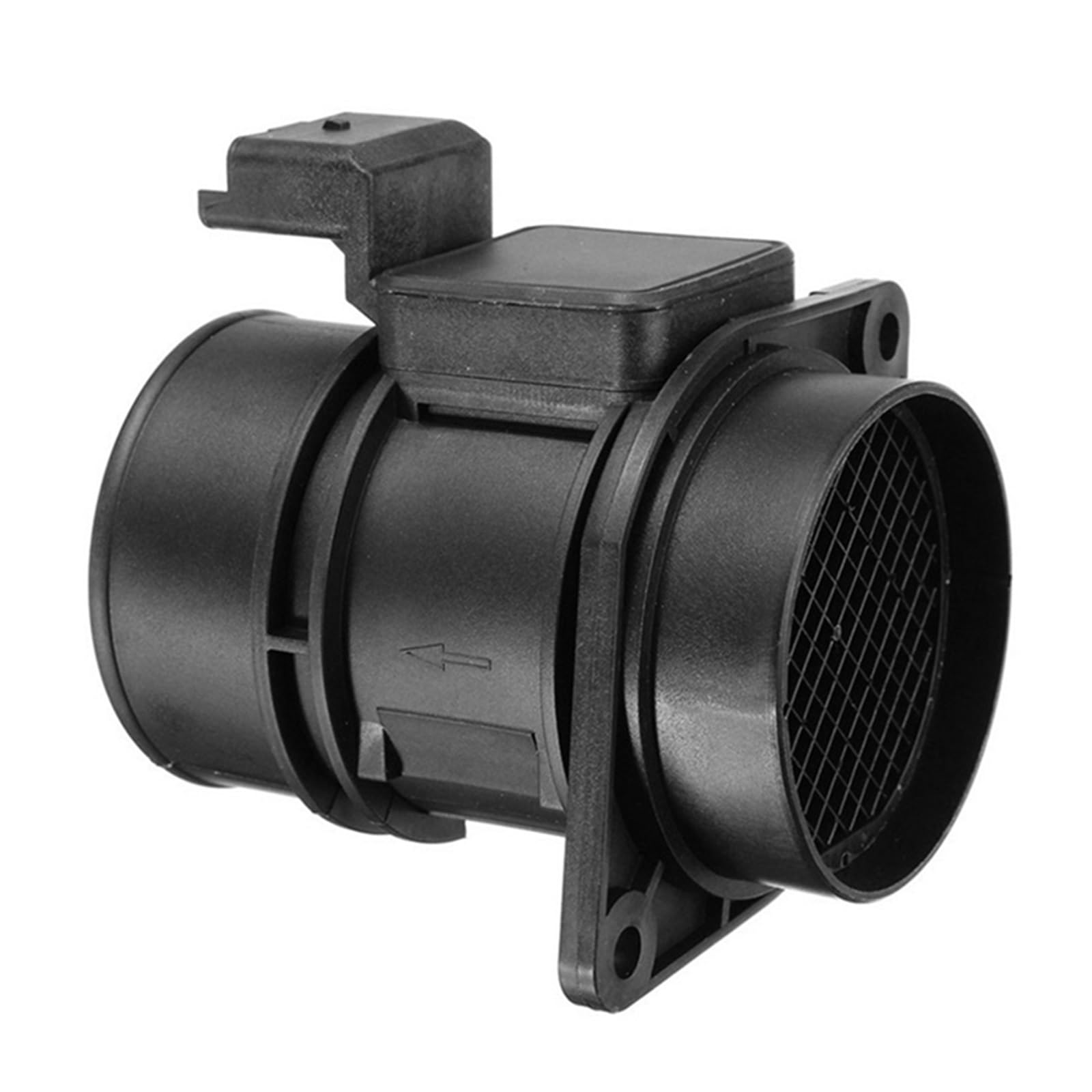 Débitmètre d'air massique 7700109812 IITA pour automobile Megane