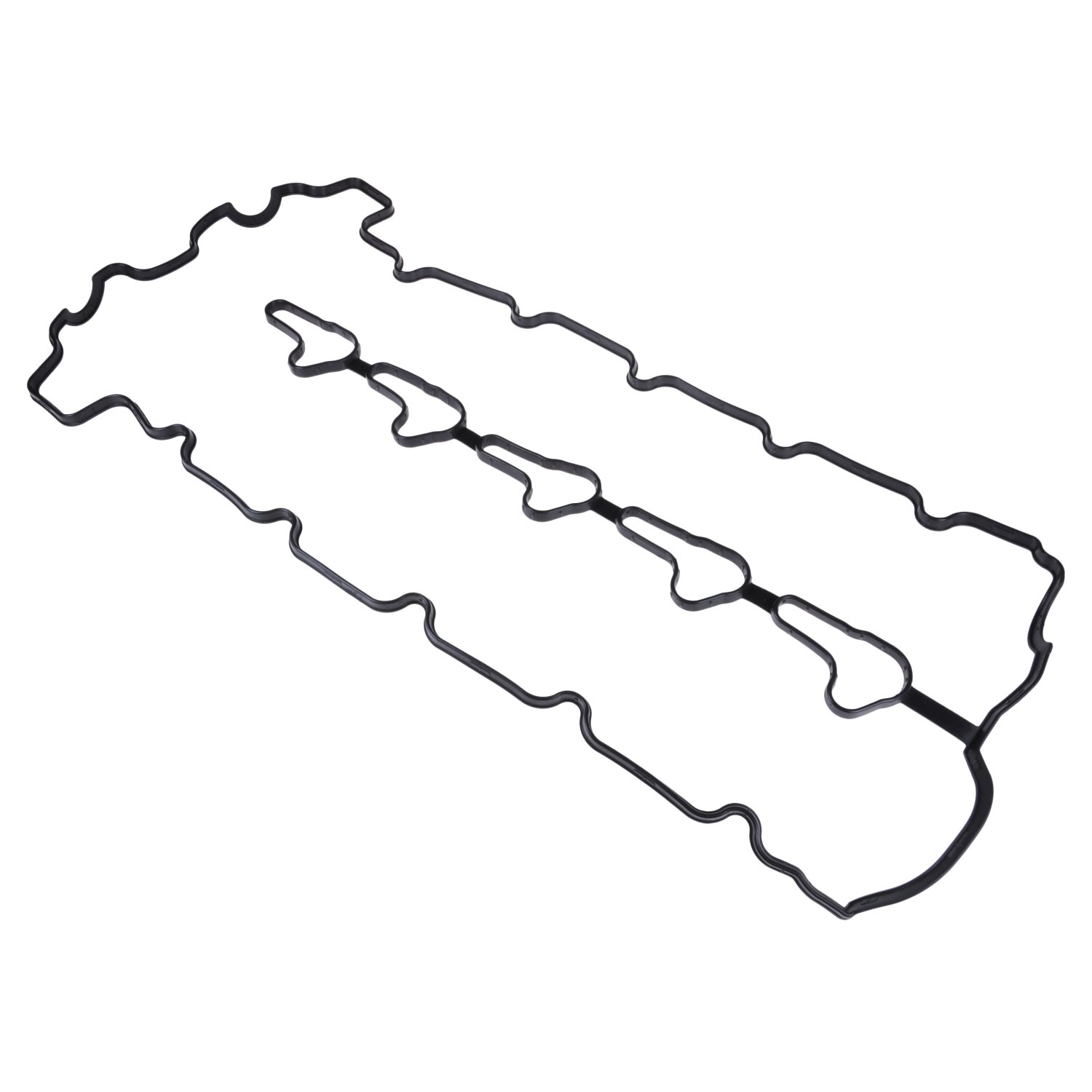 Blue Print ADG06767 Guarnizione, Copritestata-image