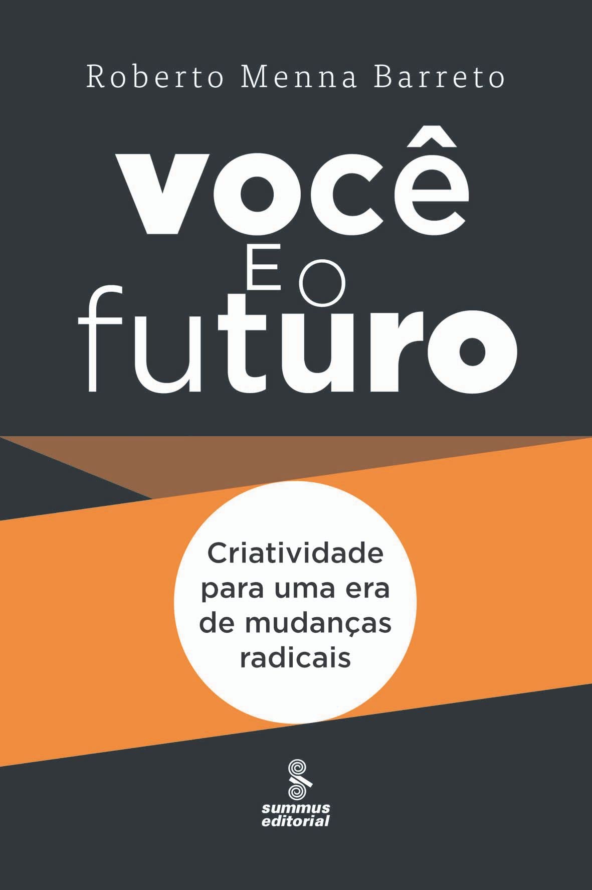 Você e o futuro | Amazon.com.br