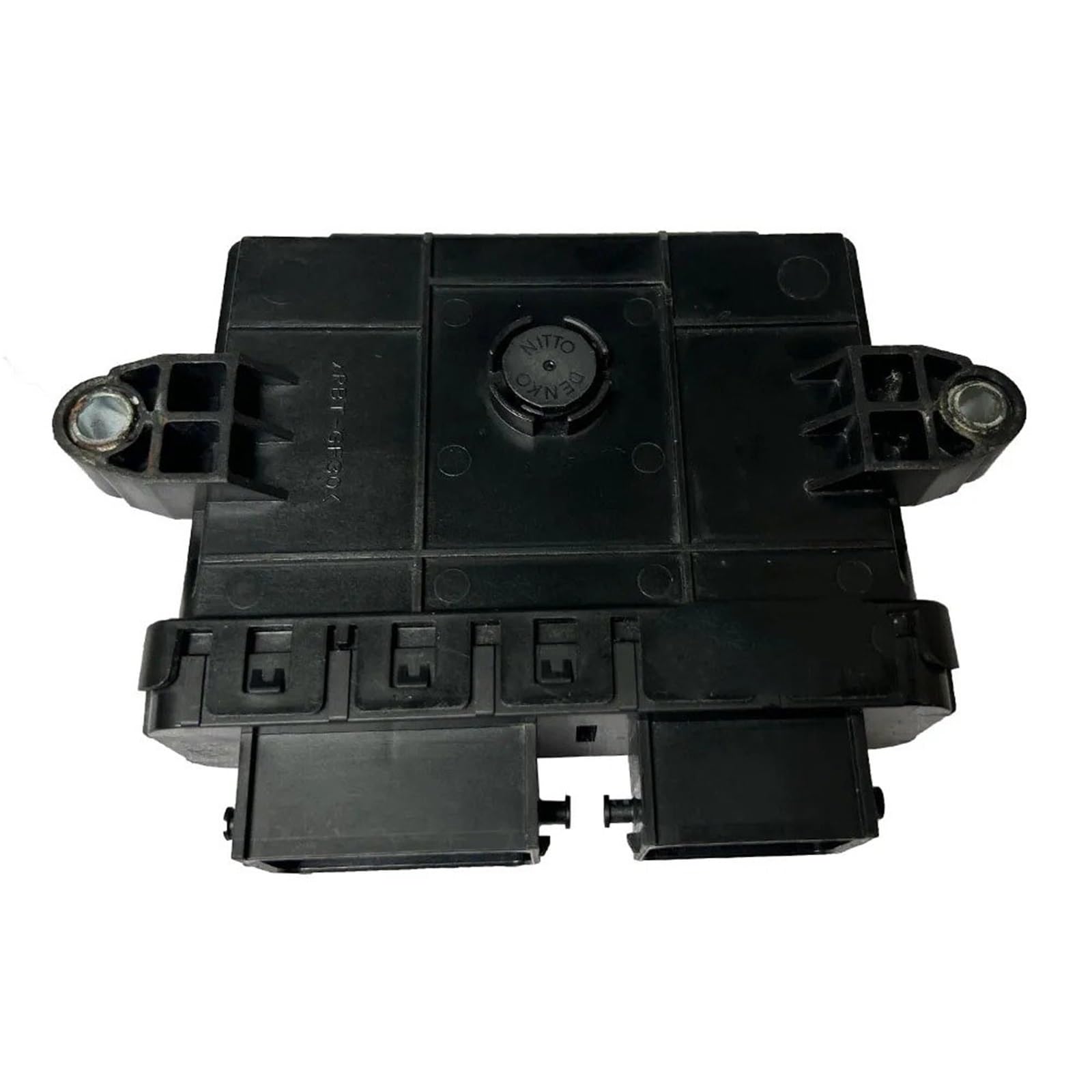 ECU motor Para Suzuki 33921M68KH 33921-68KH 33921-68KH1 ECU ECM Unidad Control Motor Módulo Electrónico