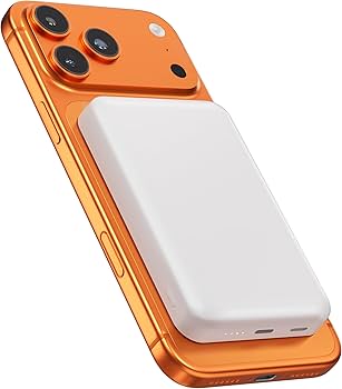 Amazon | Yamisan モバイルバッテリー 軽量 小型 10000mAh 大容量 20W