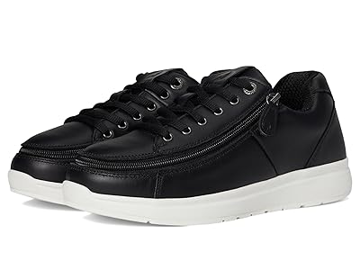 BILLY Footwear Comfort Plush Women