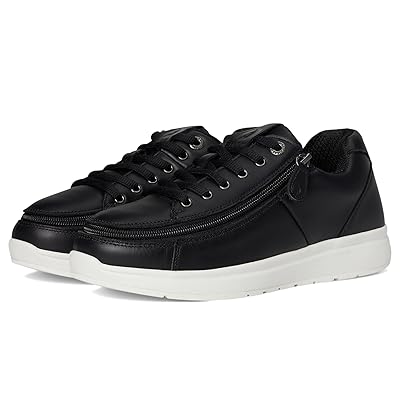 BILLY Footwear Comfort Plush Women