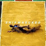 regiomontanusweg 1 nürnberg  Overture / Regiomontanus