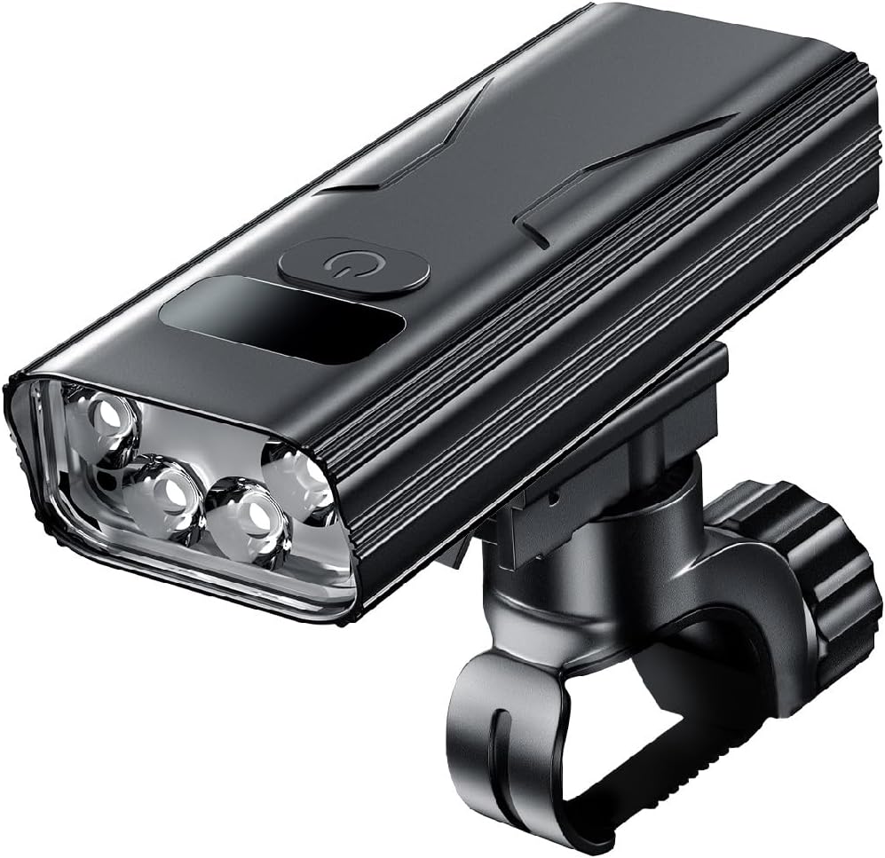 白*二様 □新品 Klecker Knives ツール6点セットKeyBar等に ナイフ