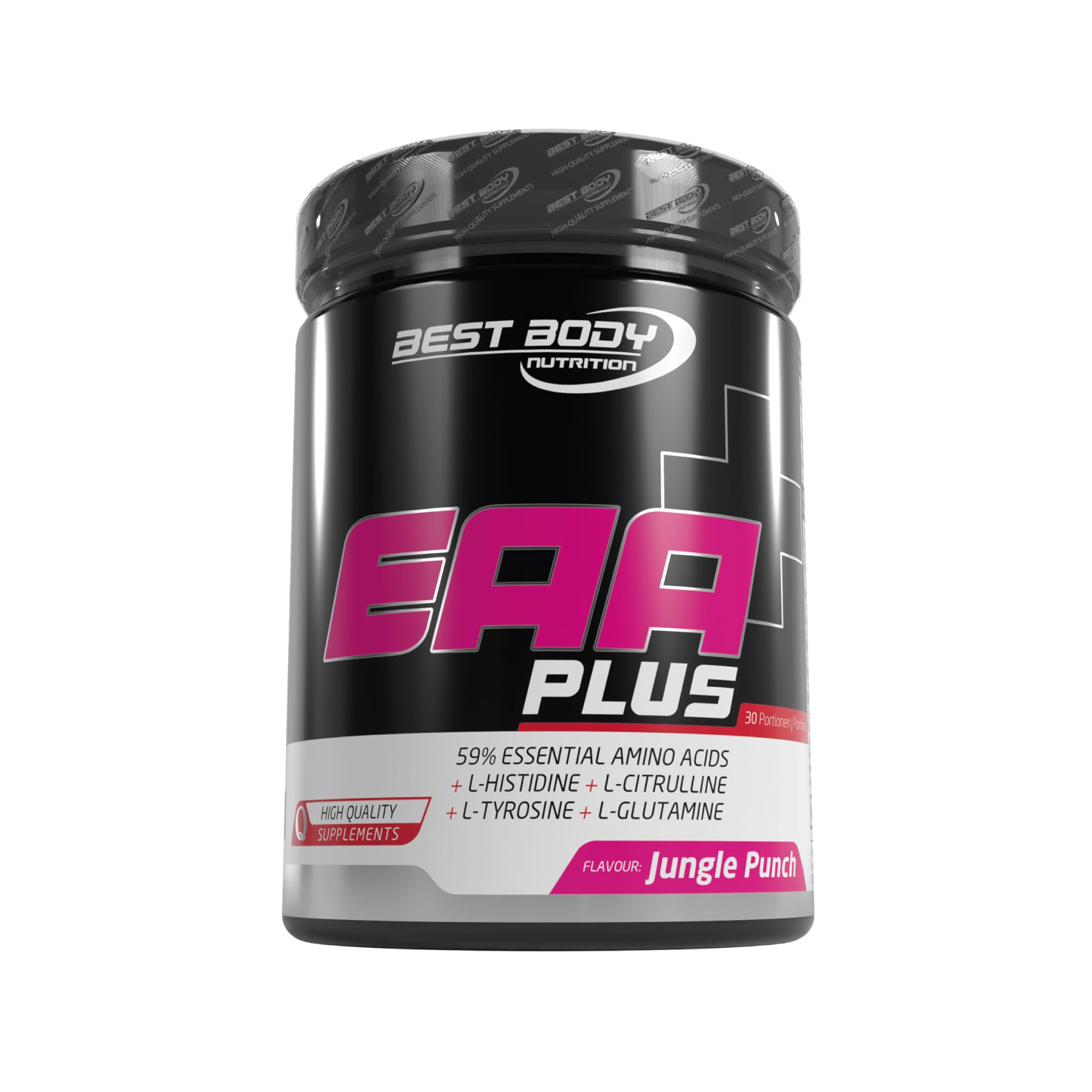 Entdecken Sie die Produkte von Fitnesshotline