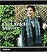 Produktbild Ashford Book of Rigid Heddle Weaving [Paperback] by Rowena Hart