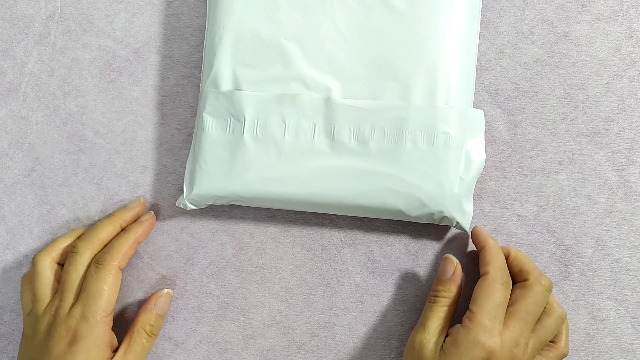 50x60cm Buste Per Spedizioni Buste Plastica Pacchi Per Spedizioni - 3