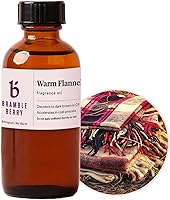 Vista 37 de Aceite de Fragancia Amberwood Twilight 2 oz