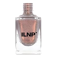 Vista 265 de ILNP Favorites Bundle - Paquete de esmaltes de uñas favoritos de los fanáticos