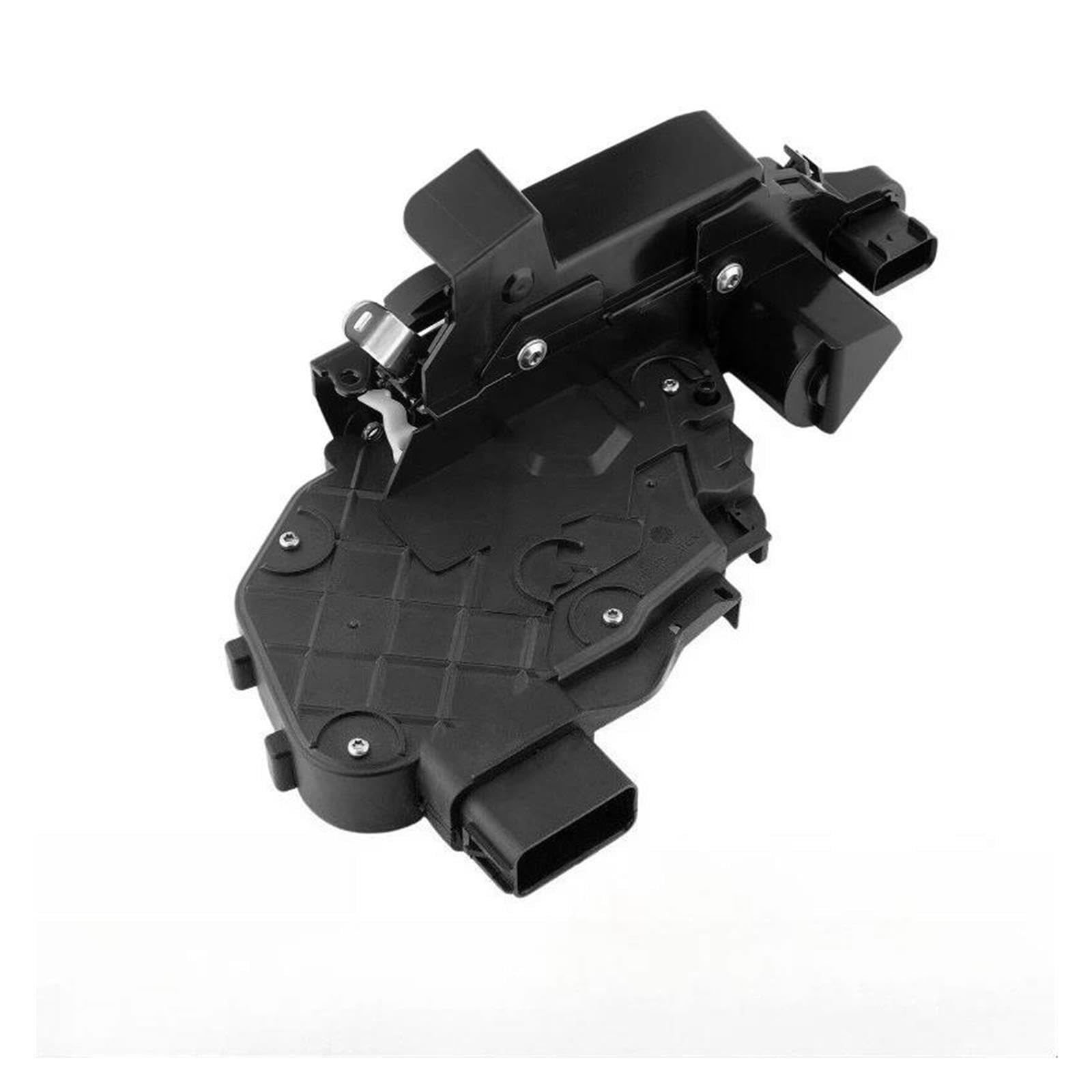 Serrure Porte Voiture Pour LAND ROVER LR4 pour RANGE EVOQUE